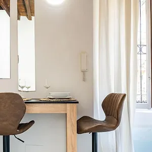 Cozy Garibaldi40 Appartamento Milano