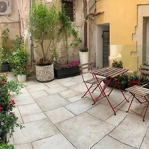 Area 2 Appartamento