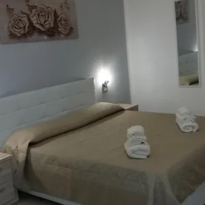 Casa Archimede Appartamento